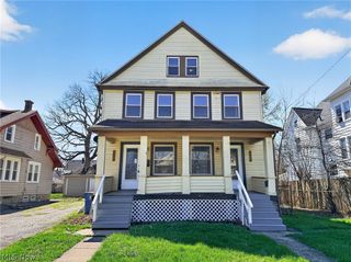 1850 E 32nd Street, Lorain, OH 44055