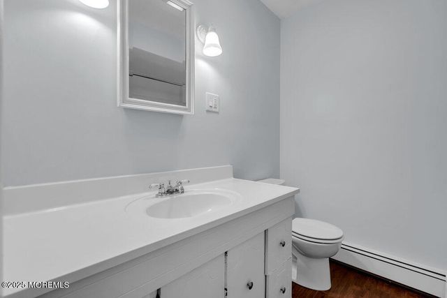 805 Jersey Avenue, Spring Lake Heights, NJ 07762