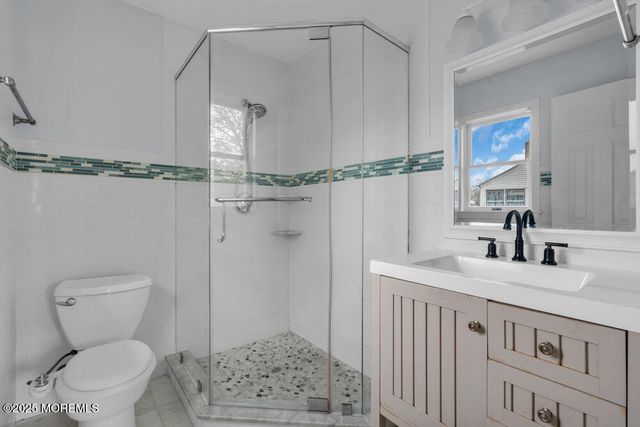 805 Jersey Avenue, Spring Lake Heights, NJ 07762