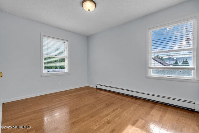 805 Jersey Avenue, Spring Lake Heights, NJ 07762