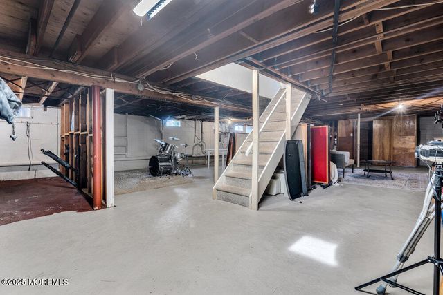 805 Jersey Avenue, Spring Lake Heights, NJ 07762