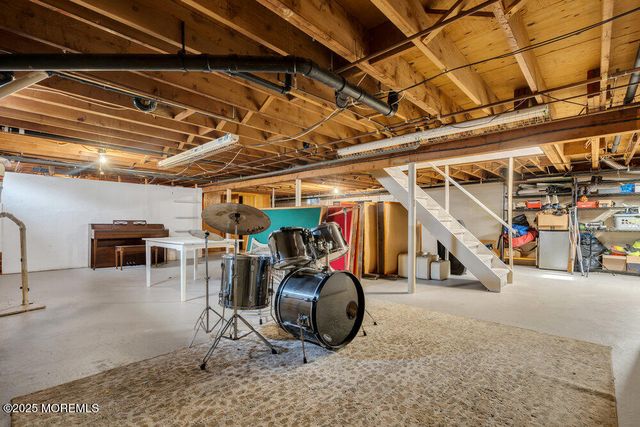 805 Jersey Avenue, Spring Lake Heights, NJ 07762