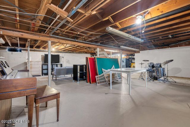 805 Jersey Avenue, Spring Lake Heights, NJ 07762