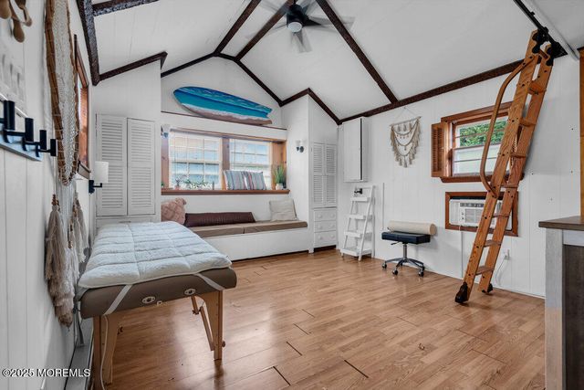 805 Jersey Avenue, Spring Lake Heights, NJ 07762