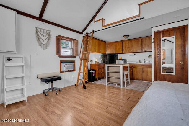 805 Jersey Avenue, Spring Lake Heights, NJ 07762