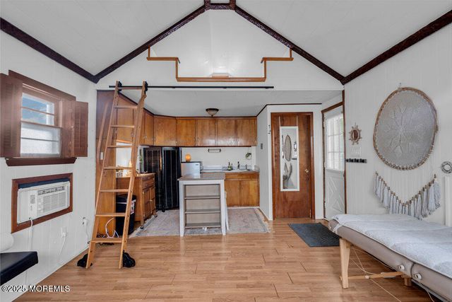 805 Jersey Avenue, Spring Lake Heights, NJ 07762