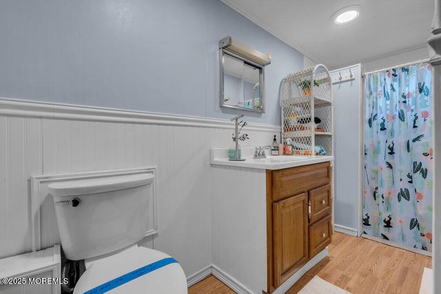 805 Jersey Avenue, Spring Lake Heights, NJ 07762