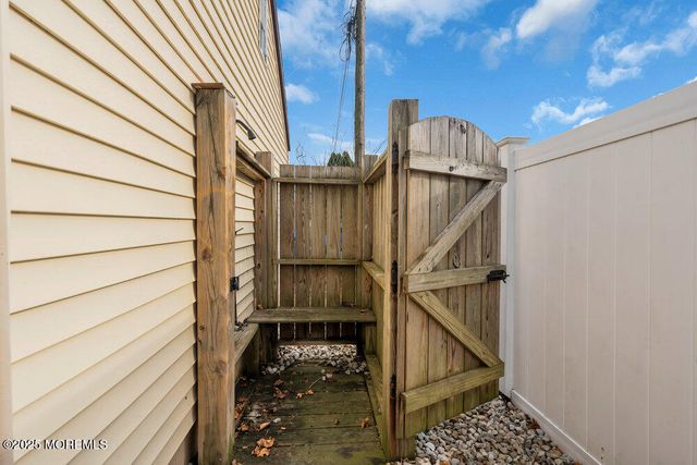 805 Jersey Avenue, Spring Lake Heights, NJ 07762