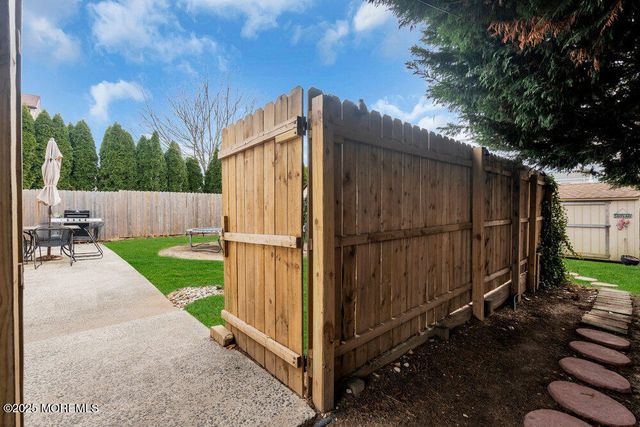 805 Jersey Avenue, Spring Lake Heights, NJ 07762