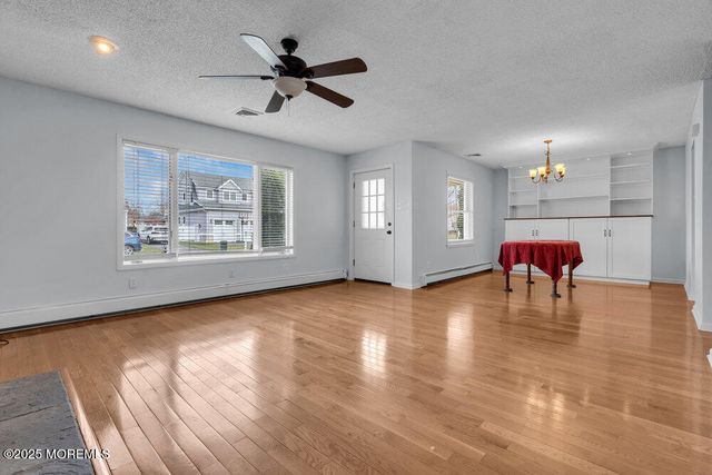 805 Jersey Avenue, Spring Lake Heights, NJ 07762