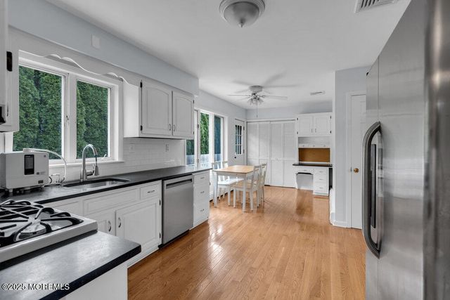 805 Jersey Avenue, Spring Lake Heights, NJ 07762