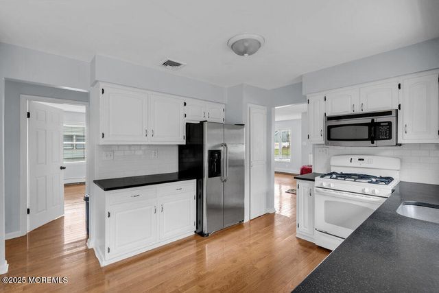 805 Jersey Avenue, Spring Lake Heights, NJ 07762