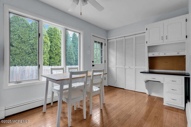 805 Jersey Avenue, Spring Lake Heights, NJ 07762