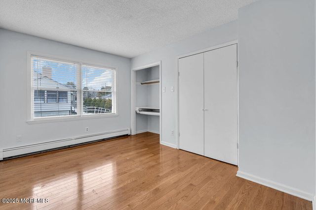 805 Jersey Avenue, Spring Lake Heights, NJ 07762