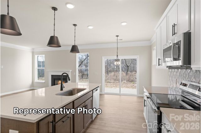 3077 Founding Fathers Drive, Gastonia, NC 28056