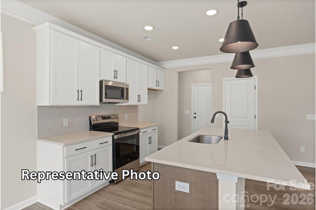 3077 Founding Fathers Drive, Gastonia, NC 28056