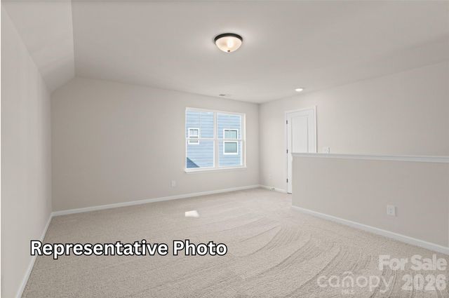 3077 Founding Fathers Drive, Gastonia, NC 28056