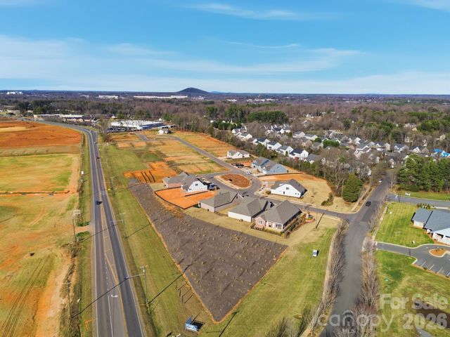 3077 Founding Fathers Drive, Gastonia, NC 28056