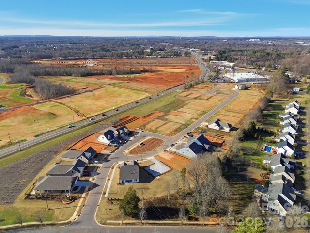 3077 Founding Fathers Drive, Gastonia, NC 28056