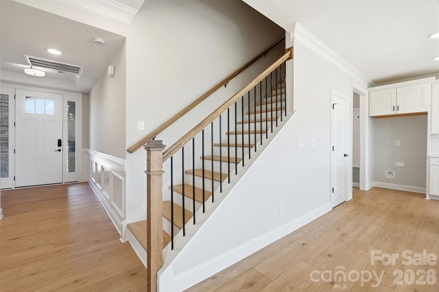 3077 Founding Fathers Drive, Gastonia, NC 28056