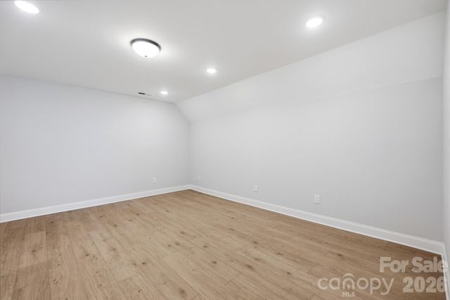 3077 Founding Fathers Drive, Gastonia, NC 28056