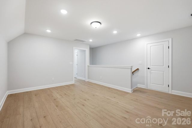 3077 Founding Fathers Drive, Gastonia, NC 28056