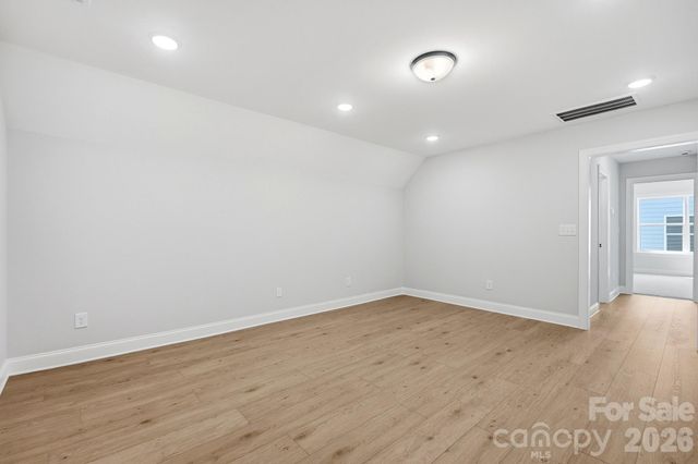 3077 Founding Fathers Drive, Gastonia, NC 28056