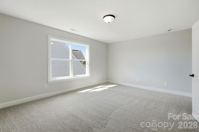 3077 Founding Fathers Drive, Gastonia, NC 28056