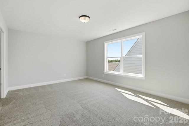 3077 Founding Fathers Drive, Gastonia, NC 28056