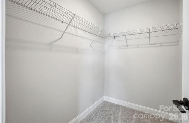 3077 Founding Fathers Drive, Gastonia, NC 28056