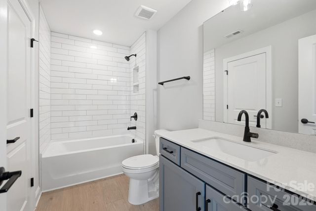 3077 Founding Fathers Drive, Gastonia, NC 28056