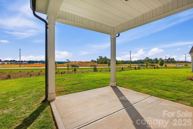 3077 Founding Fathers Drive, Gastonia, NC 28056