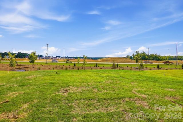 3077 Founding Fathers Drive, Gastonia, NC 28056
