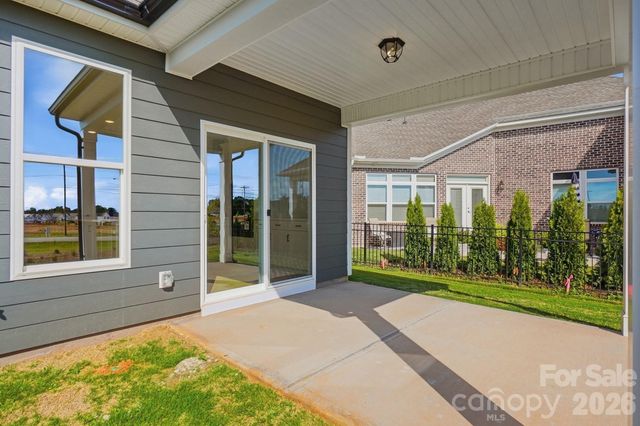 3077 Founding Fathers Drive, Gastonia, NC 28056