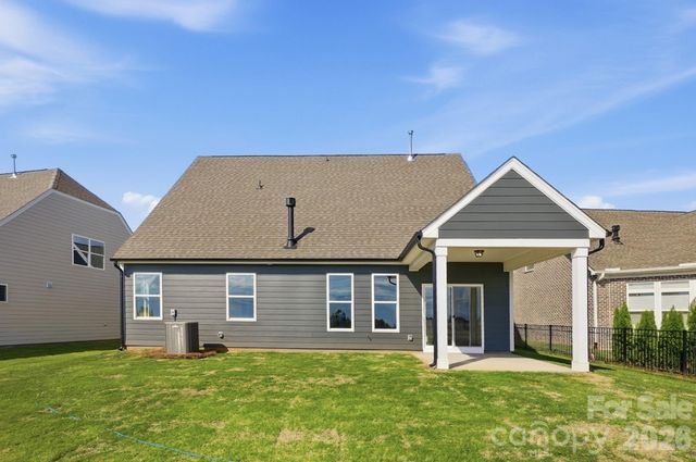 3077 Founding Fathers Drive, Gastonia, NC 28056