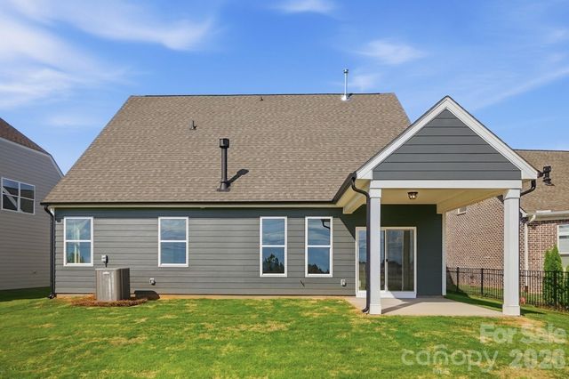 3077 Founding Fathers Drive, Gastonia, NC 28056