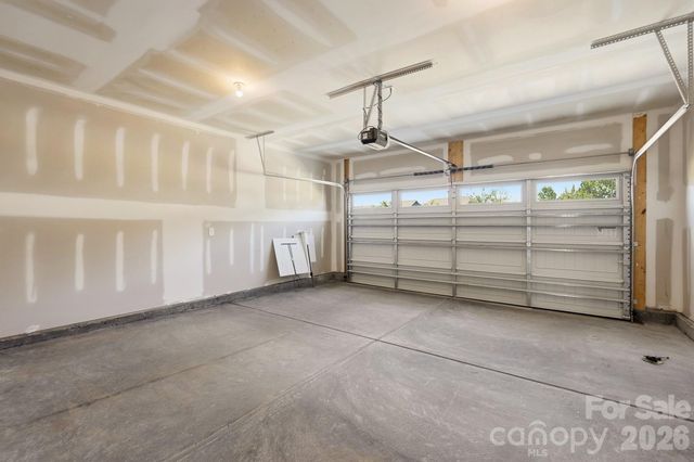 3077 Founding Fathers Drive, Gastonia, NC 28056