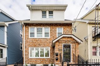 641 Nye Ave, Irvington Twp., NJ 07111