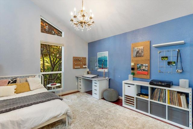 600 Whitehall Way, Sacramento, CA 95864