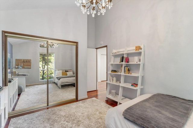 600 Whitehall Way, Sacramento, CA 95864