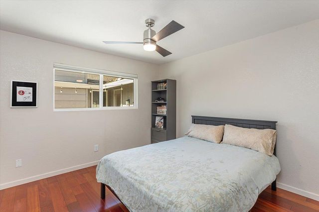 600 Whitehall Way, Sacramento, CA 95864