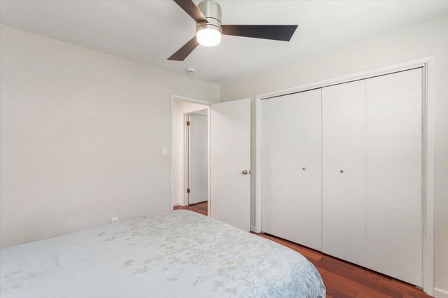 600 Whitehall Way, Sacramento, CA 95864