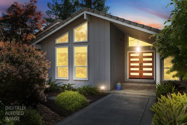 600 Whitehall Way, Sacramento, CA 95864