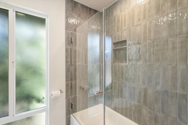 600 Whitehall Way, Sacramento, CA 95864