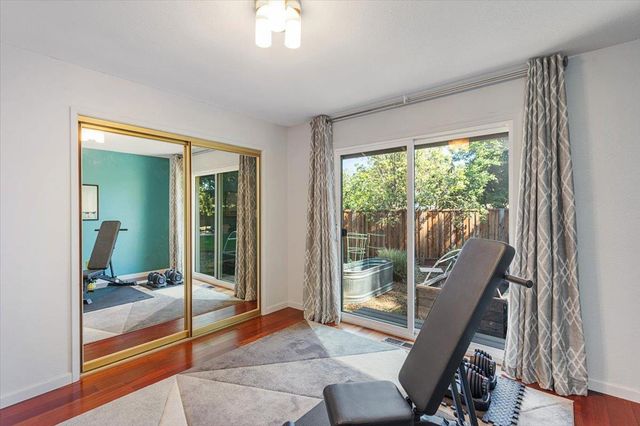 600 Whitehall Way, Sacramento, CA 95864