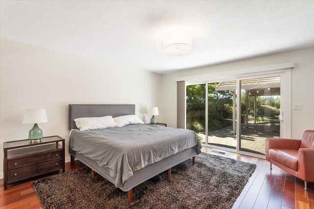 600 Whitehall Way, Sacramento, CA 95864