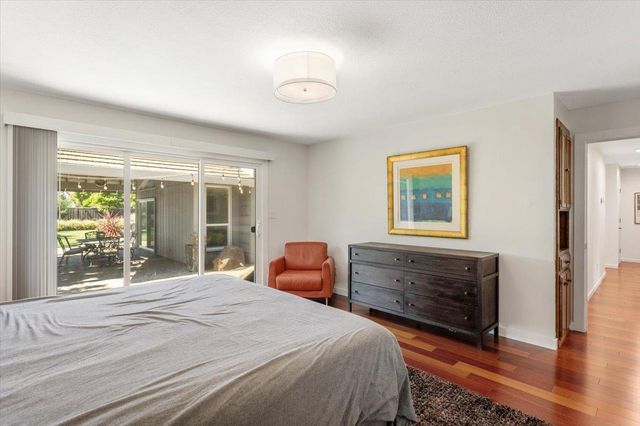 600 Whitehall Way, Sacramento, CA 95864