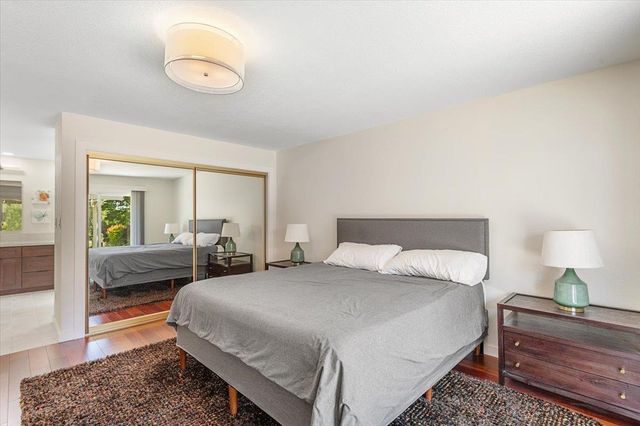 600 Whitehall Way, Sacramento, CA 95864