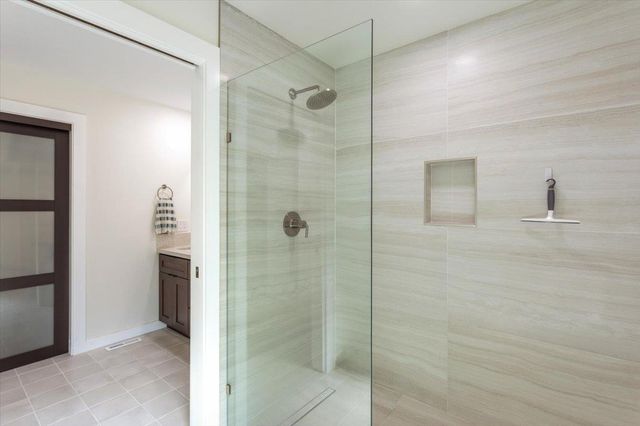 600 Whitehall Way, Sacramento, CA 95864