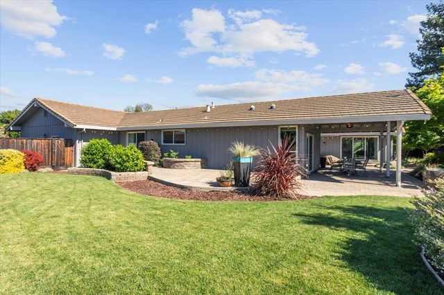 600 Whitehall Way, Sacramento, CA 95864